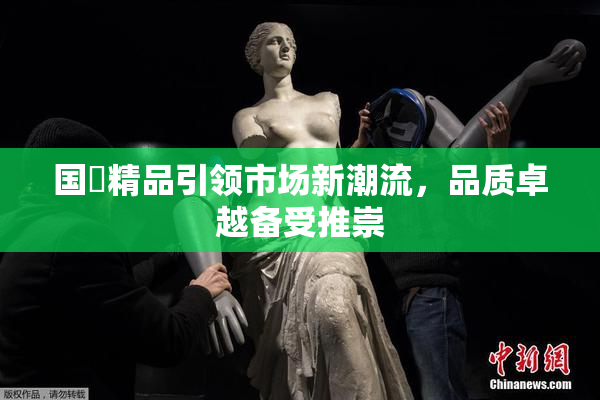 国產精品引领市场新潮流，品质卓越备受推崇
