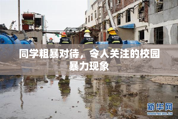 同学粗暴对待，令人关注的校园暴力现象