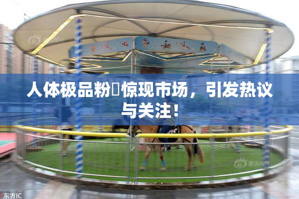 人体极品粉鮑惊现市场，引发热议与关注！