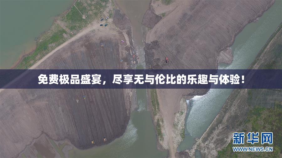 免费极品盛宴，尽享无与伦比的乐趣与体验！