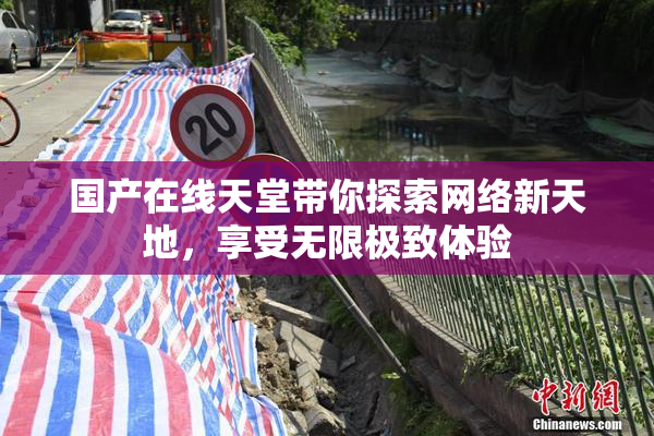 国产在线天堂带你探索网络新天地，享受无限极致体验