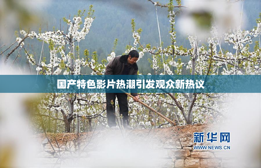 国产特色影片热潮引发观众新热议