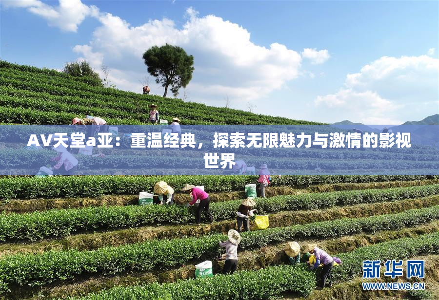 AV天堂a亚：重温经典，探索无限魅力与激情的影视世界