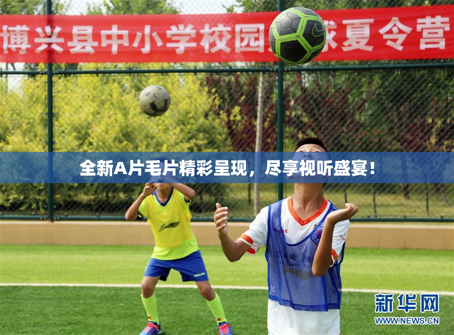 全新A片毛片精彩呈现，尽享视听盛宴！