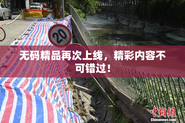 无码精品再次上线，精彩内容不可错过！