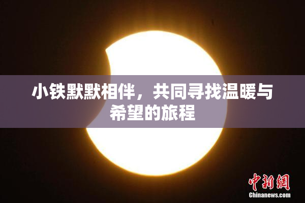 小铁默默相伴，共同寻找温暖与希望的旅程
