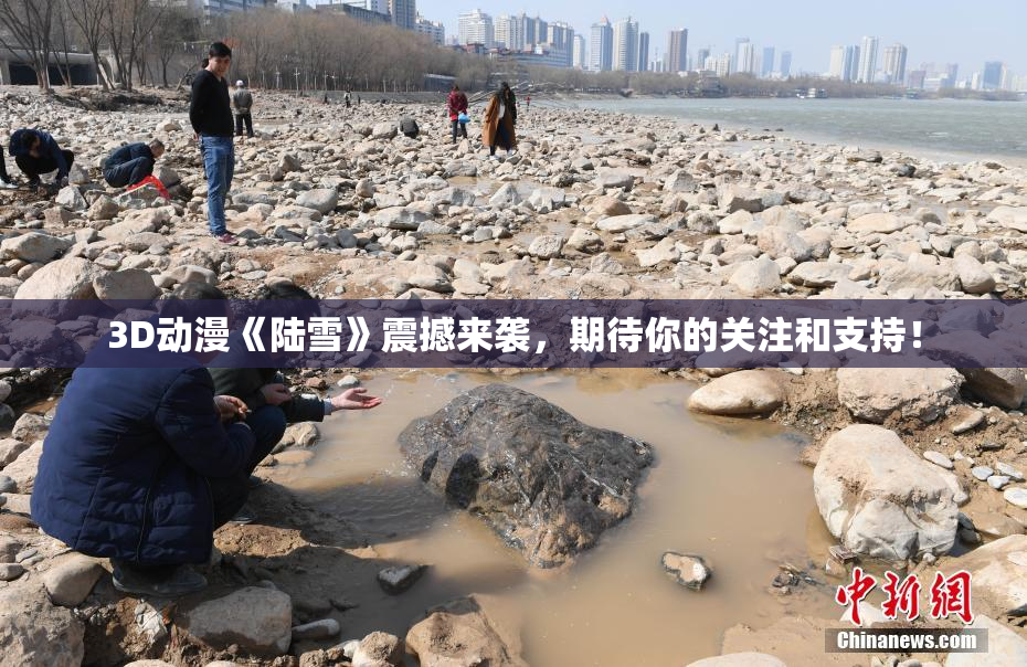 3D动漫《陆雪》震撼来袭，期待你的关注和支持！