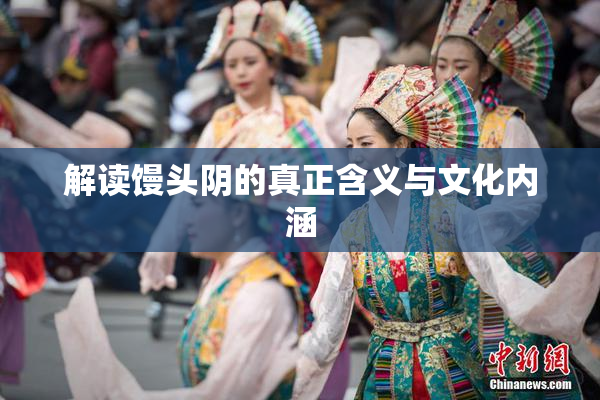 解读馒头阴的真正含义与文化内涵