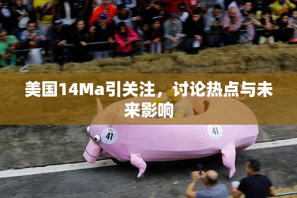 美国14Ma引关注，讨论热点与未来影响