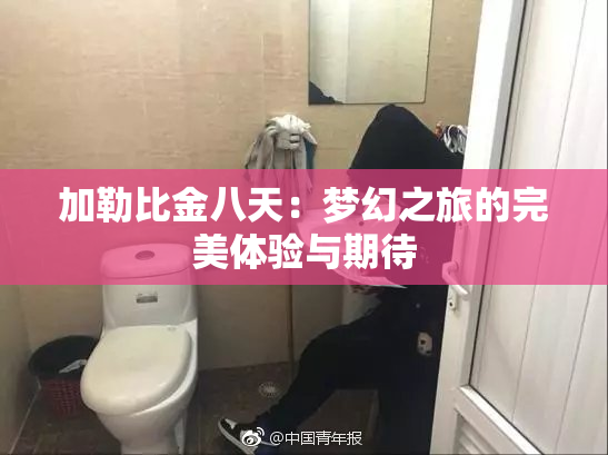 加勒比金八天：梦幻之旅的完美体验与期待