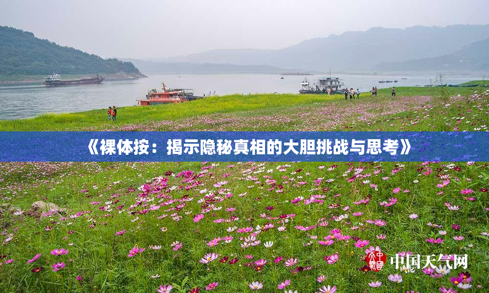 《裸体按：揭示隐秘真相的大胆挑战与思考》