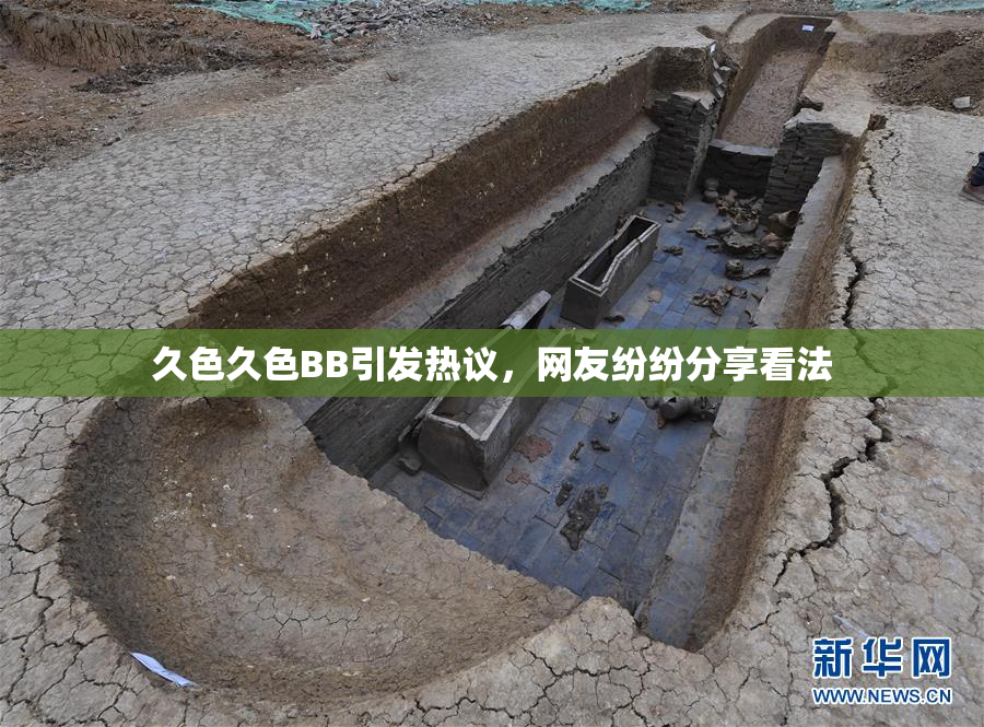久色久色BB引发热议，网友纷纷分享看法