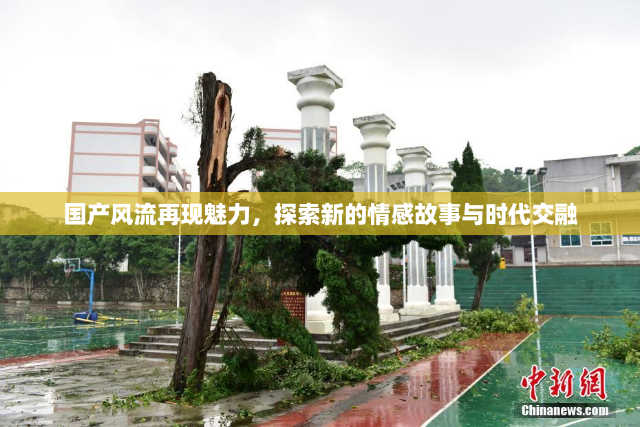 国产风流再现魅力，探索新的情感故事与时代交融