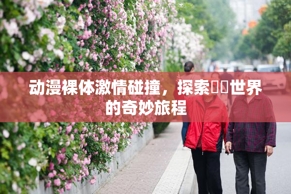 动漫裸体激情碰撞，探索❌‌世界的奇妙旅程