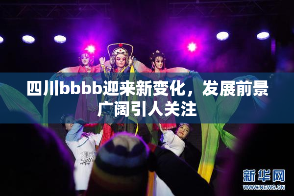 四川bbbb迎来新变化，发展前景广阔引人关注