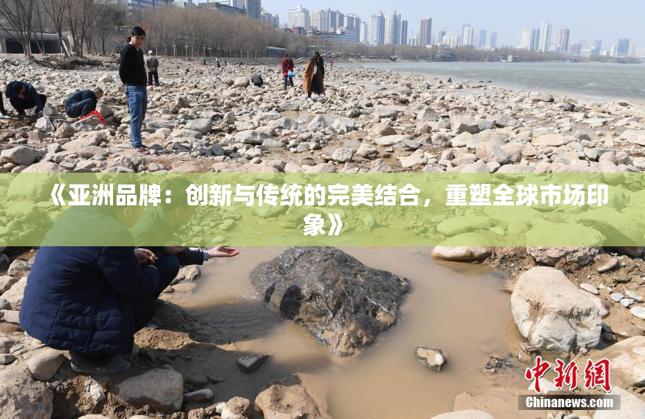 《亚洲品牌：创新与传统的完美结合，重塑全球市场印象》