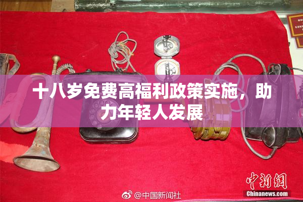 十八岁免费高福利政策实施，助力年轻人发展
