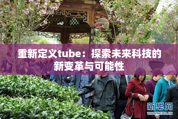 重新定义tube：探索未来科技的新变革与可能性
