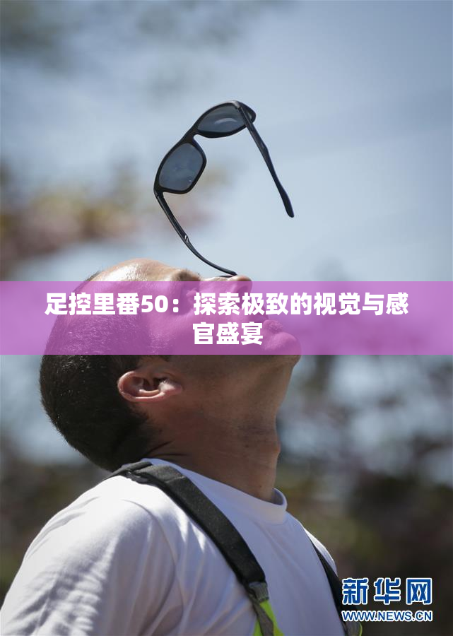 足控里番50：探索极致的视觉与感官盛宴