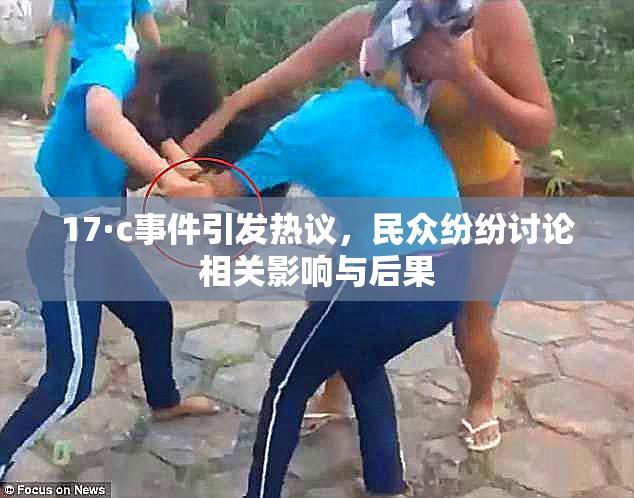17·c事件引发热议，民众纷纷讨论相关影响与后果