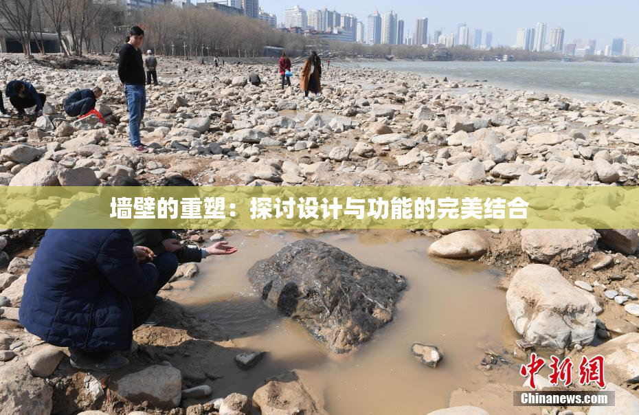 墙壁的重塑：探讨设计与功能的完美结合