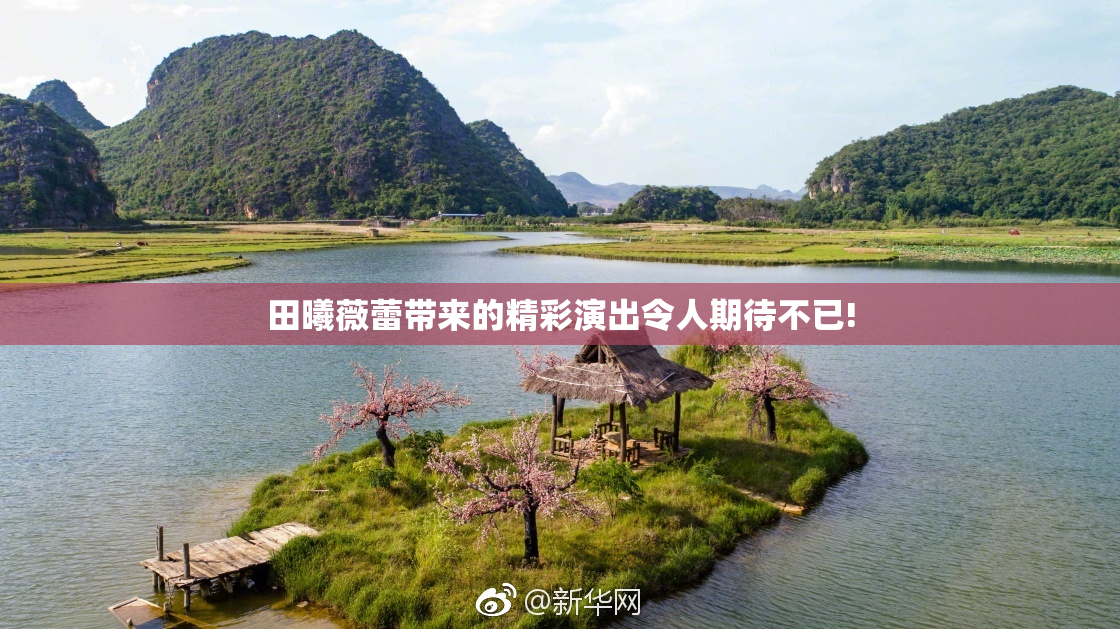 田曦薇蕾带来的精彩演出令人期待不已!