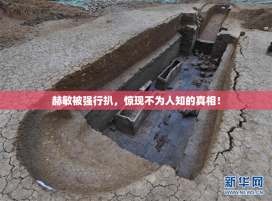 赫敏被强行扒，惊现不为人知的真相！