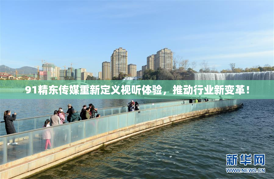 91精东传媒重新定义视听体验，推动行业新变革！
