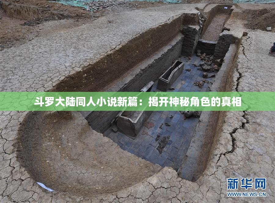 斗罗大陆同人小说新篇：揭开神秘角色的真相