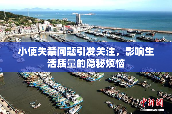 小便失禁问题引发关注，影响生活质量的隐秘烦恼