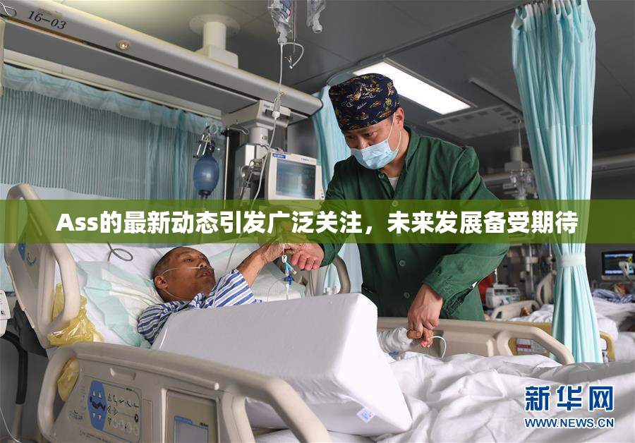 Ass的最新动态引发广泛关注，未来发展备受期待