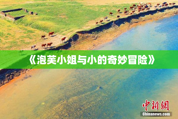 《泡芙小姐与小的奇妙冒险》