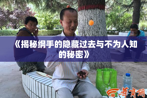 《揭秘纲手的隐藏过去与不为人知的秘密》