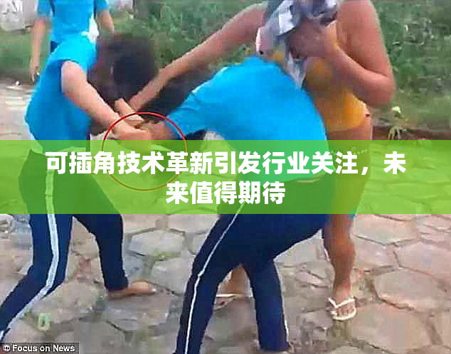 可插角技术革新引发行业关注，未来值得期待