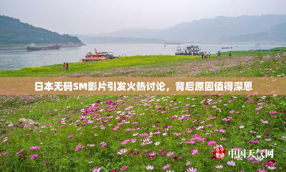 日本无码SM影片引发火热讨论，背后原因值得深思