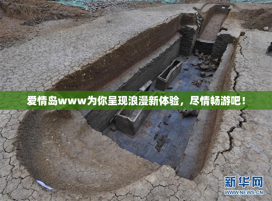 爱情岛www为你呈现浪漫新体验，尽情畅游吧！