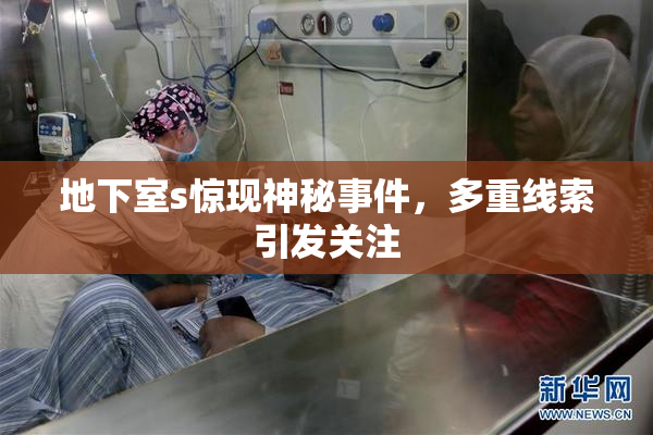 地下室s惊现神秘事件，多重线索引发关注