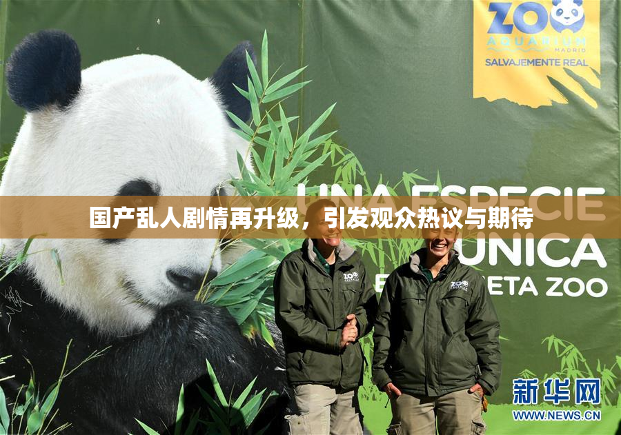 国产乱人剧情再升级，引发观众热议与期待