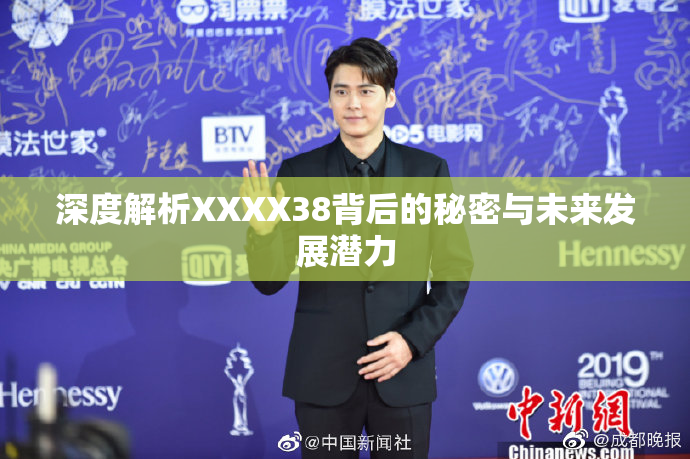 深度解析XXXX38背后的秘密与未来发展潜力