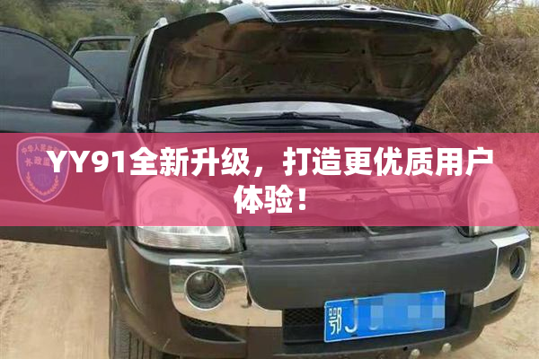 YY91全新升级，打造更优质用户体验！
