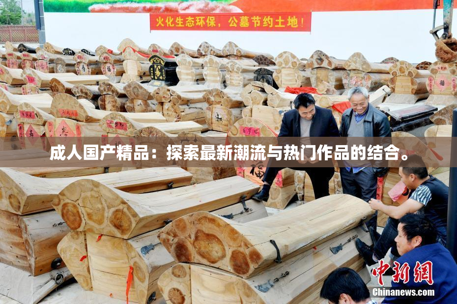 成人国产精品：探索最新潮流与热门作品的结合。