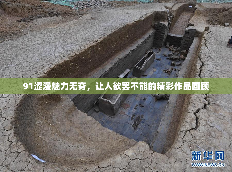 91涩漫魅力无穷，让人欲罢不能的精彩作品回顾
