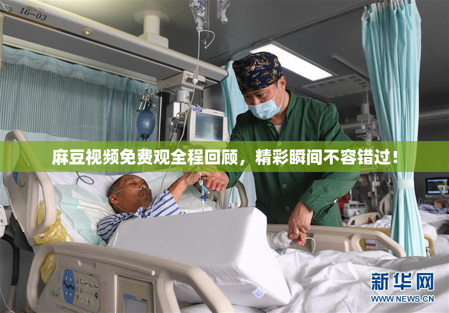 麻豆视频免费观全程回顾，精彩瞬间不容错过！