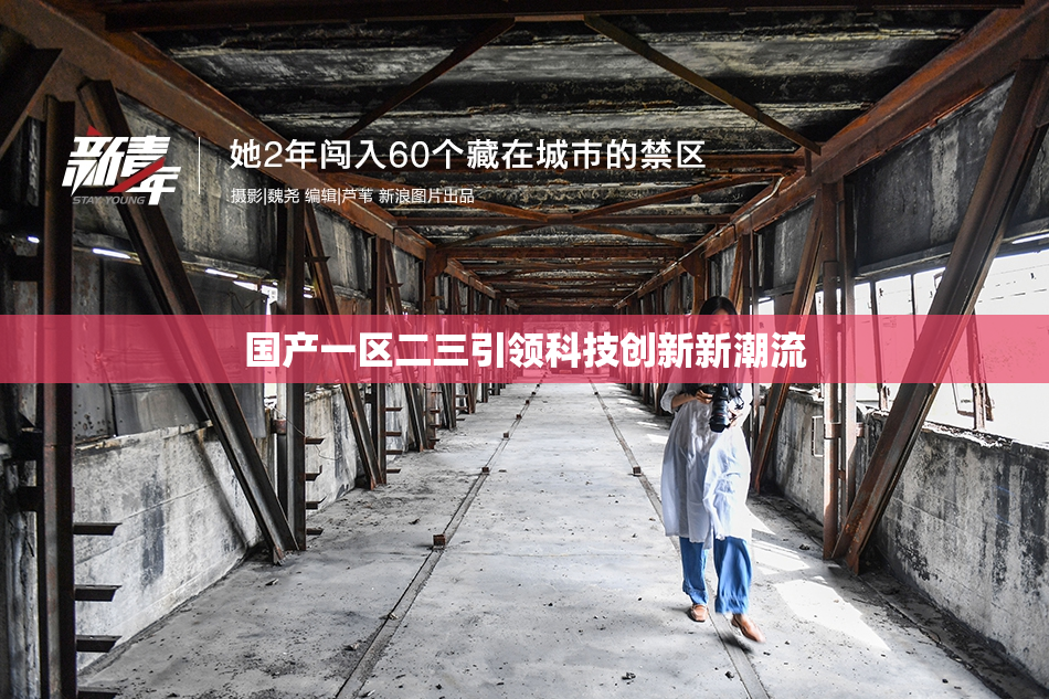 国产一区二三引领科技创新新潮流