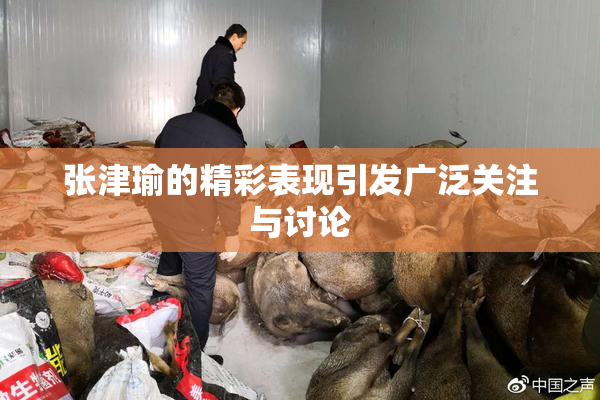 张津瑜的精彩表现引发广泛关注与讨论