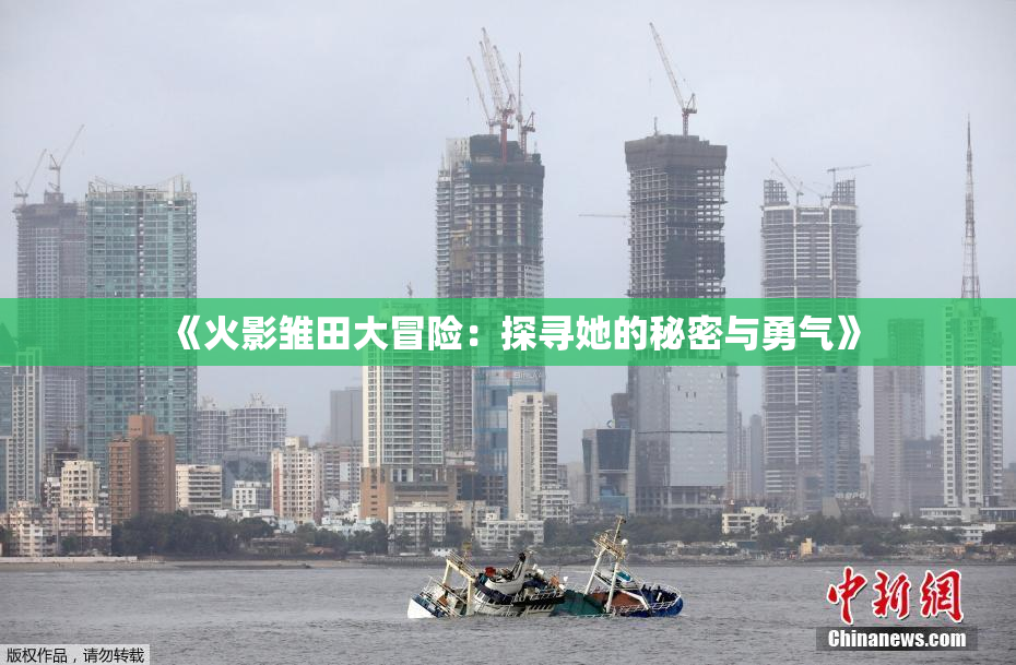 《火影雏田大冒险：探寻她的秘密与勇气》