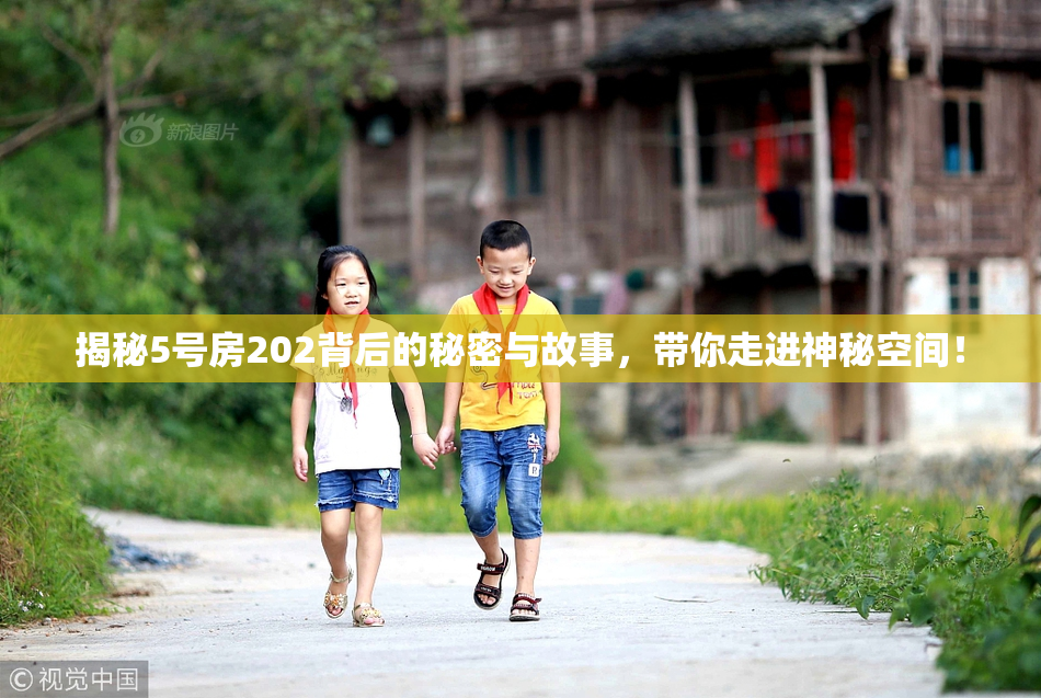 揭秘5号房202背后的秘密与故事，带你走进神秘空间！