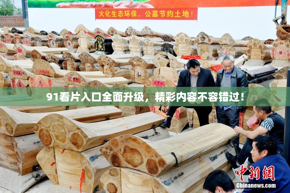 91看片入口全面升级，精彩内容不容错过！