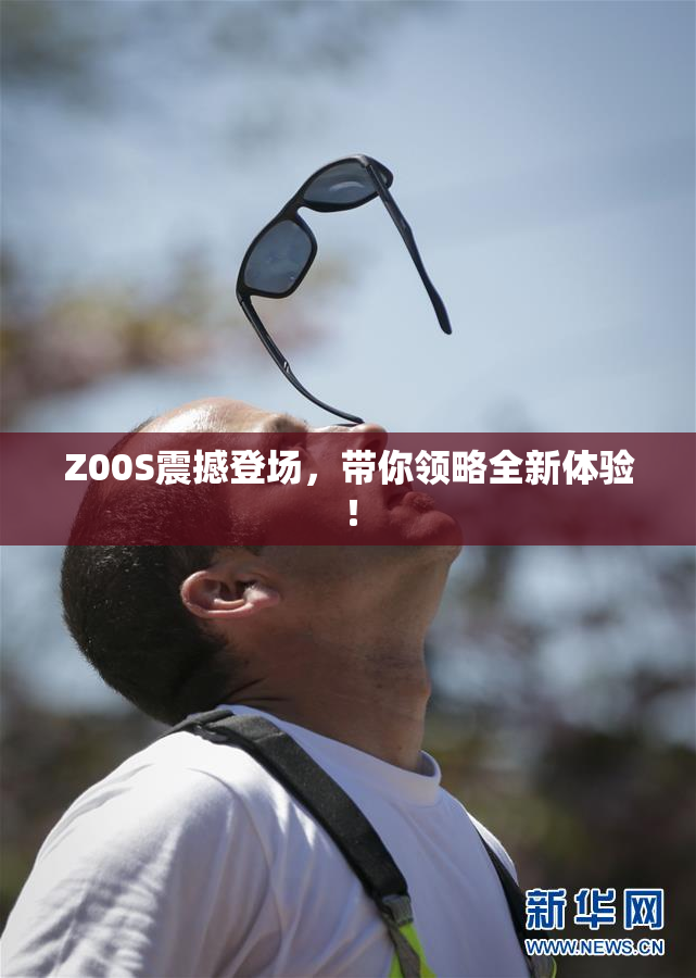 Z00S震撼登场，带你领略全新体验！