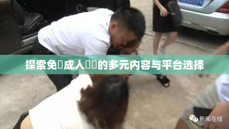 探索免費成人視頻的多元内容与平台选择